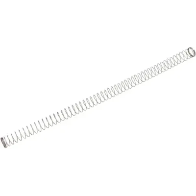 Hose Protector