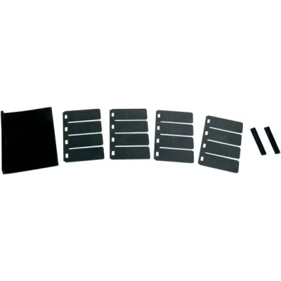 Replacement V-Force 3 Reed Petal Set