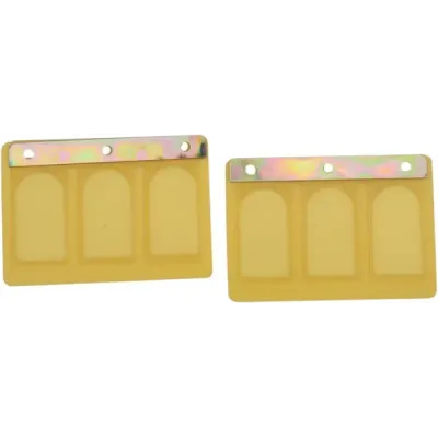 Power Reed Set