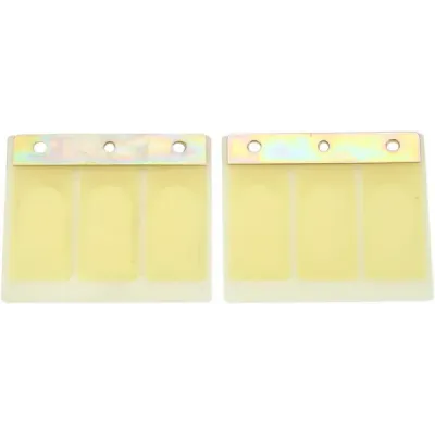 Power Reed Set