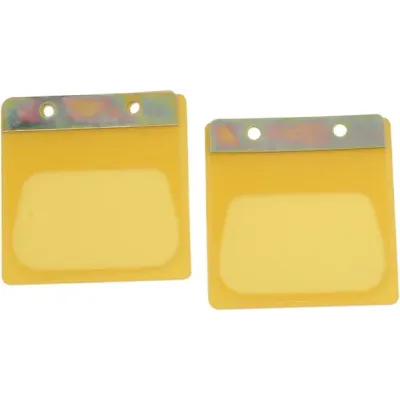 Power Reed Set