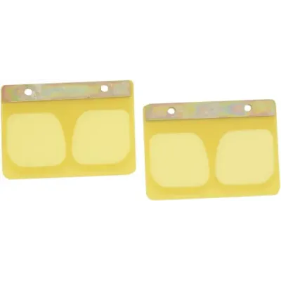 Power Reed Set