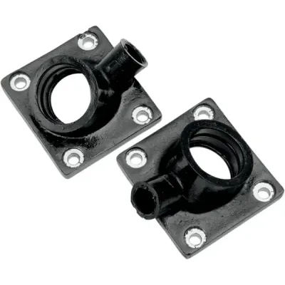 Intake Manifold
