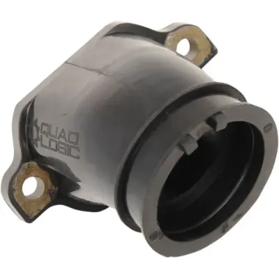 Replacement Intake Boot