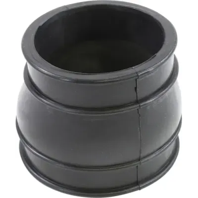 Replacement Intake Boot