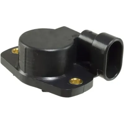 Replacement Throttle Position Sensor