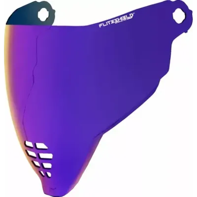 FliteShield™ Shield