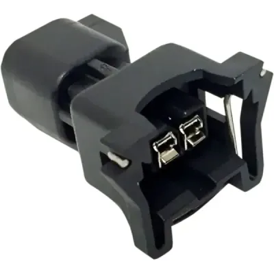 Fuel Injector Adapter