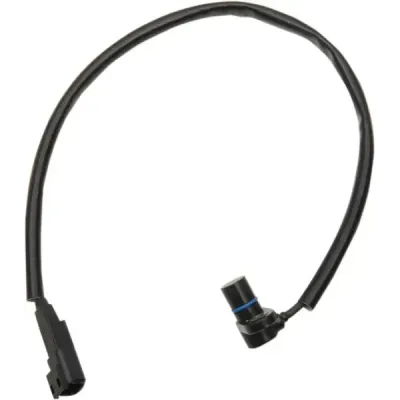 Crank Position Sensor