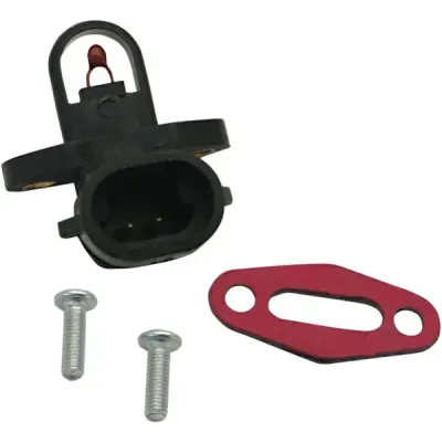 Air Temperature Sensor