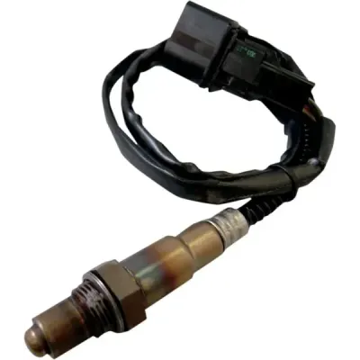 Replacement ECM Oxygen Sensor