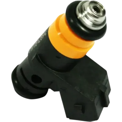 Replacement Electric Fuel Injector