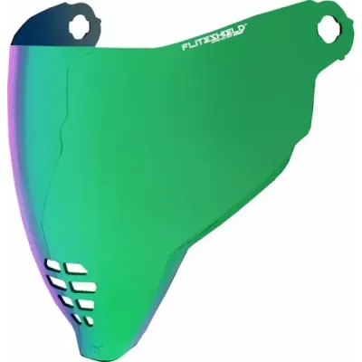 FliteShield™ Scut