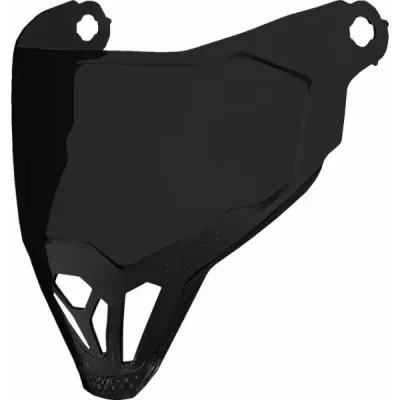 ForceShield™ 22.06 Shield