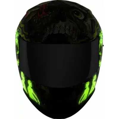 Casca Airform™ Dead Serious MIPS®