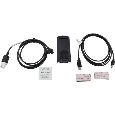 Power Vision 3 ECU Tuner