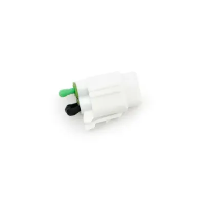 Basic O2 Optimizer