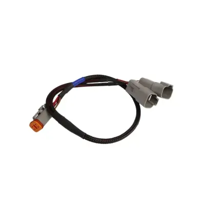 Accessories for Power Commander III USB