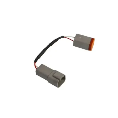 Accessories for Power Commander III USB