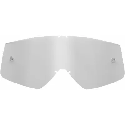 Obiectiv ochelari Sniper Pro