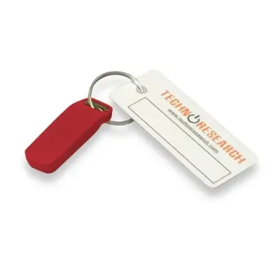 Cheie USB Upgrade