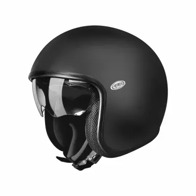 Casca Vintage U9