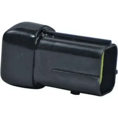 Basic O2 Optimizer