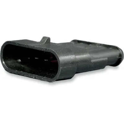 Oxygen Sensor Optimizer