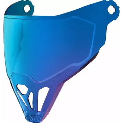 ForceShield™ 22.06 Scut