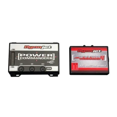 Power Commander V
