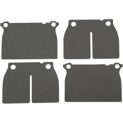 Set de Supape Super Stock