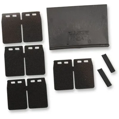 Replacement V-Force 4 Reed Petal Set