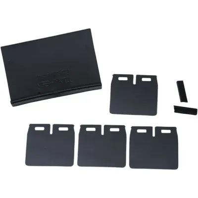 Replacement V-Force 4 Reed Petal Set