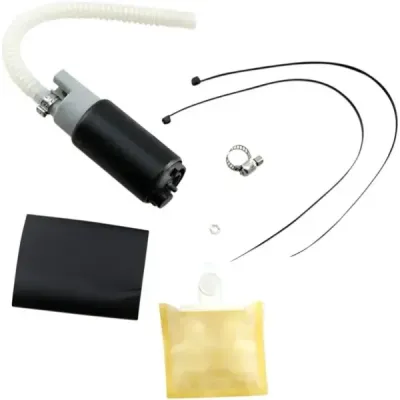 Kit modul pompa de combustibil