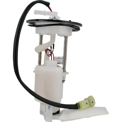 Kit modul pompa de combustibil