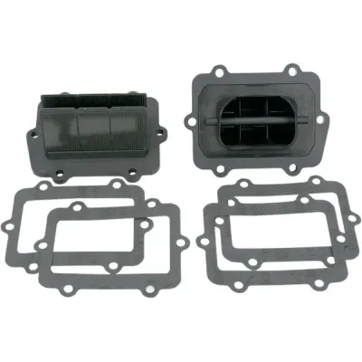 V-Force 3 Reed Valve Set