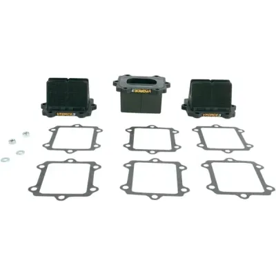 V-Force 3 Reed Valve Set