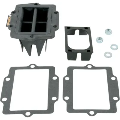 V-Force 3 Reed Valve Set