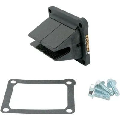 V-Force 3 Reed Valve Set