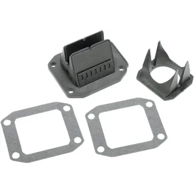 V-Force 3i Reed Valve Set