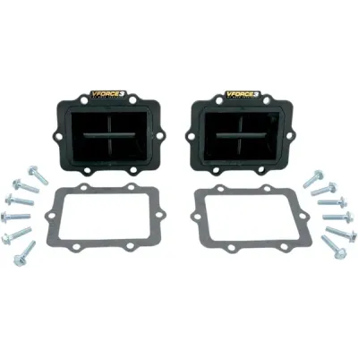 V-Force 3 Reed Valve Set