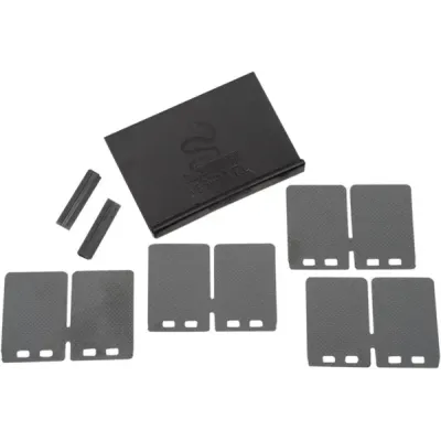 Replacement V-Force 4 Reed Petal Set