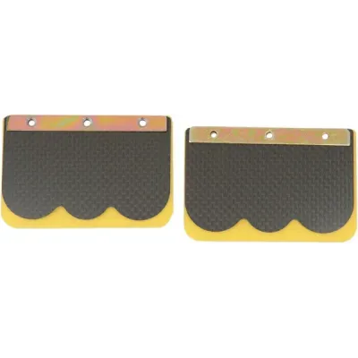 Pro Series Reed Set