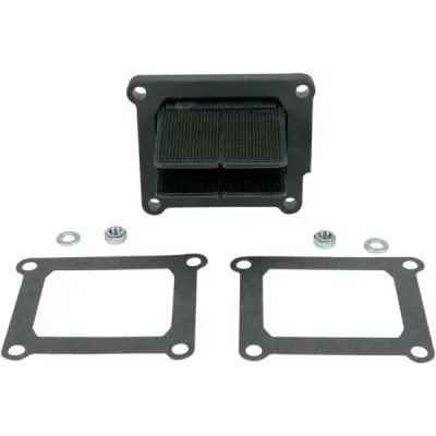 V-Force 3 Reed Valve Set