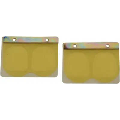 Power Reed Petal Set