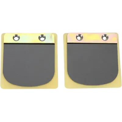 Replacement Pro Series Reed Set for RAD Valve