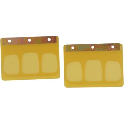 Power Reed Petal Set