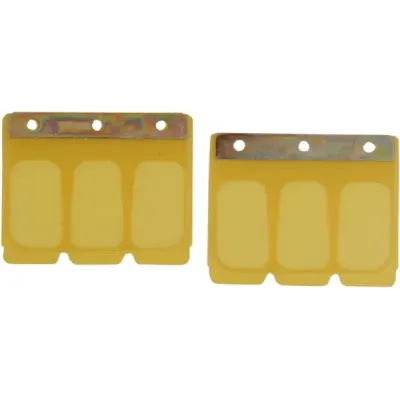 Power Reed Petal Set