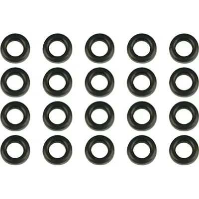 Accelerator Pump O-Ring