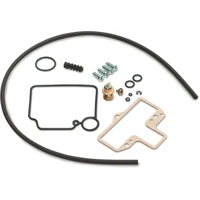 Autentic Kit de Reconstrucție Carburator Mikuni HSR